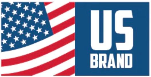 Onkron is an American Brand