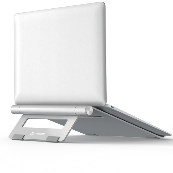 DN01_0_grande.png?v=1693977753